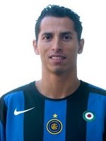Cesar Aparecido Rodrigues